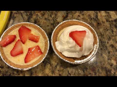 download lagu mp3 mp4 Keebler Ready Crust Mini Cheesecake Recipe, download lagu Keebler Ready Crust Mini Cheesecake Recipe gratis, unduh video klip Keebler Ready Crust Mini Cheesecake Recipe