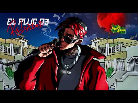 Conep, Chen & Midnvght - Vice City (Official Visualizer)