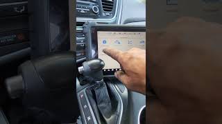 2015 kia optima po455 large evap leak diagnostic self test say u Fixed it