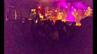 Mark Foggo @ sjwaampop