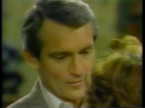 GH Rick & Lesley ~ 08-10-83~ Rick's Heart Tumor ~ Part 6