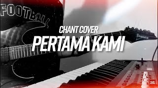 Download lagu [GUITAR COVER] Takluk Asia - Ultras Malaya mp3