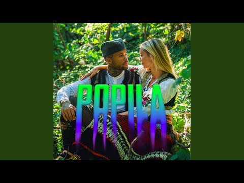 Popila