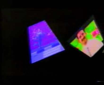 اخر حجاية عتاب عادل عكلة