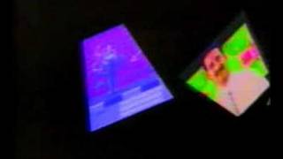 كلمات اغنية اخر حجاية عتاب عادل عكلة