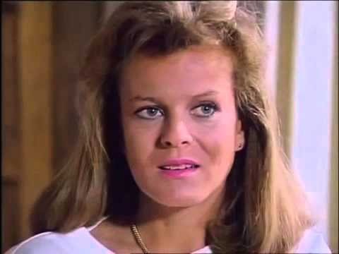 Hotel Paradies Folge 23 - Das Hochzeitsfoto