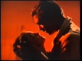 Opening To Under Siege UK VHS 1993