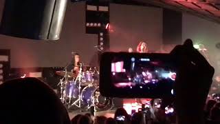 Immortale Måneskin Mamamia