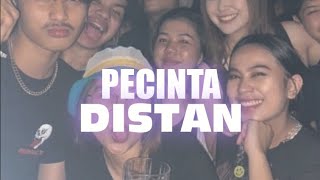 Download lagu PECINTA DISTAN - ERNISTO MAMULI Remix mp3