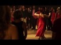 "Milonga De Mis Amores" Music Video from "Deadly Embrace" (Director's Cut)
