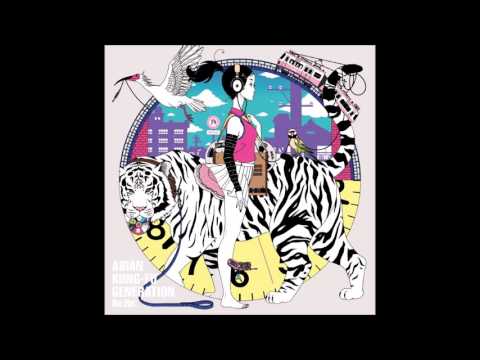 download lagu mp3 mp4 Re Re, download lagu Re Re gratis, unduh video klip Re Re