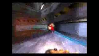 Online Gaming KATALYST