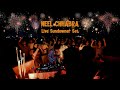Neel Chhabra Sakranti Set Live In Old Jaipur OG Bolly Nostalgia Bolly Bolly Tech