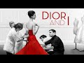 Video di Dior and I - Official Trailer