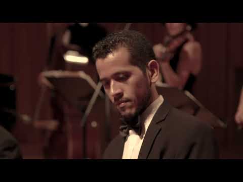 Orquesta Típica Sans Souci :: Saludos - Domingo Federico
