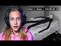 My Little Sister Reacts To Life Of Luxury
