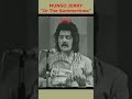 Mungo Jerry In The Summertime