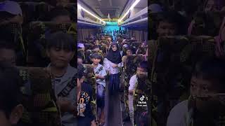 Download lagu tiktok viral di bus mp3