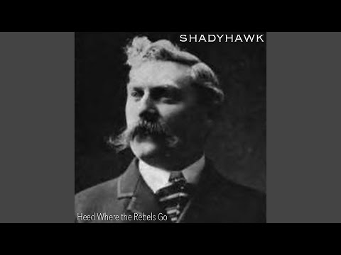 The Great and the Good