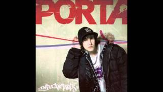 Date Por aludida Porta.