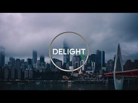 Aperio - Did You Call (feat. Maddy)