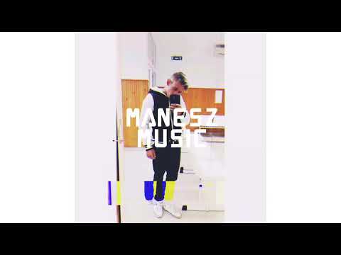 Senkise x Hiro-korskorskors Feldolgozás [MANESZ MUSIC]