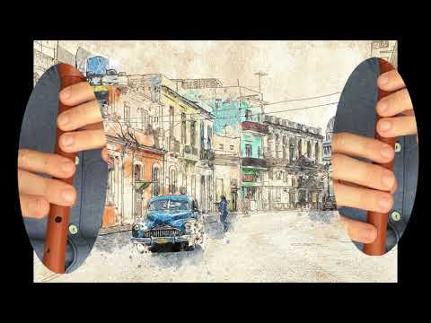 Havana - Camila Cabello