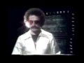 Daft Punk - Giorgio by moroder Extended Edition HD (Vladimir Bootleg)