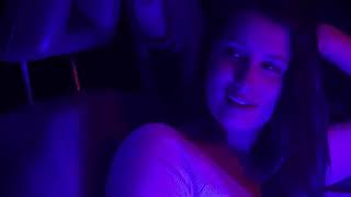 Download lagu Film horor romantis subtitle indonesia mp3