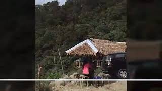 preview picture of video 'Wisata Danau paham,  kecamatan namoukur kabupaten Langkat Sumatera utara'