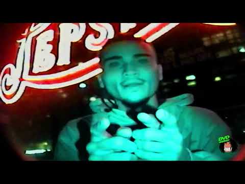 Lil Justo - Open Wounds/Your Tears (Official Video)