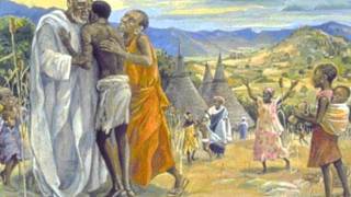 Why Did He Do It? (It's called REAL LOVE) composed by John Patrick Adams