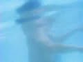 All Adult Swim Bumpers Of 2001