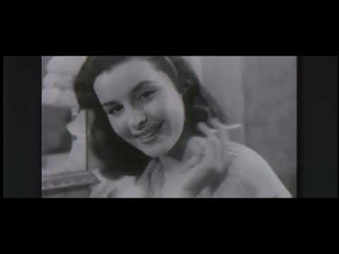 Adolph Gandhi   48 FT  DJ S TRIX OFFICIAL VIDEO