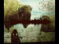 Weinland : Breaks In The Sun Instrumentals : Piano Hymn (Instrumental)