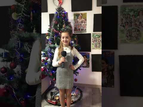 Beatrice Ungureanu -Marioara de la Gorj live