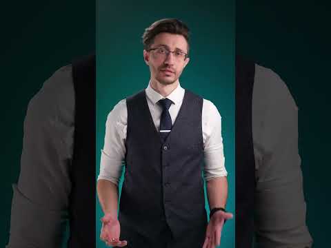 Как получить 1,3 млн. за необоснованное обвинение? #адвокат #криминал #мошенничество