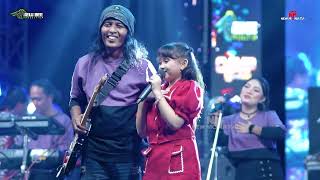 Download lagu HUJAN -- KINAR YELLOW - NEW MONATA LIVE PURWODADI (PASURUAN) mp3