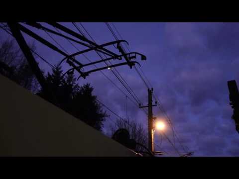 Die Winterzeit ist da!