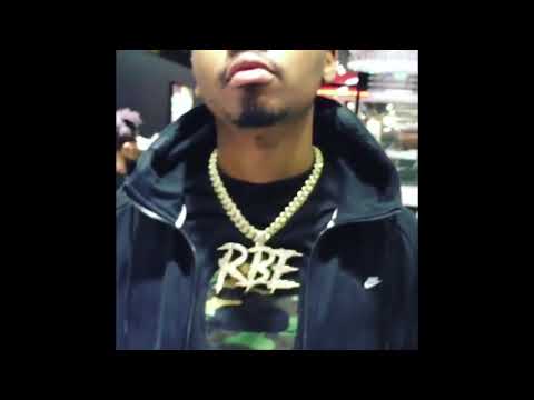 Yhung T.O Buys a New Chain and Pendant [BayAreaCompass]