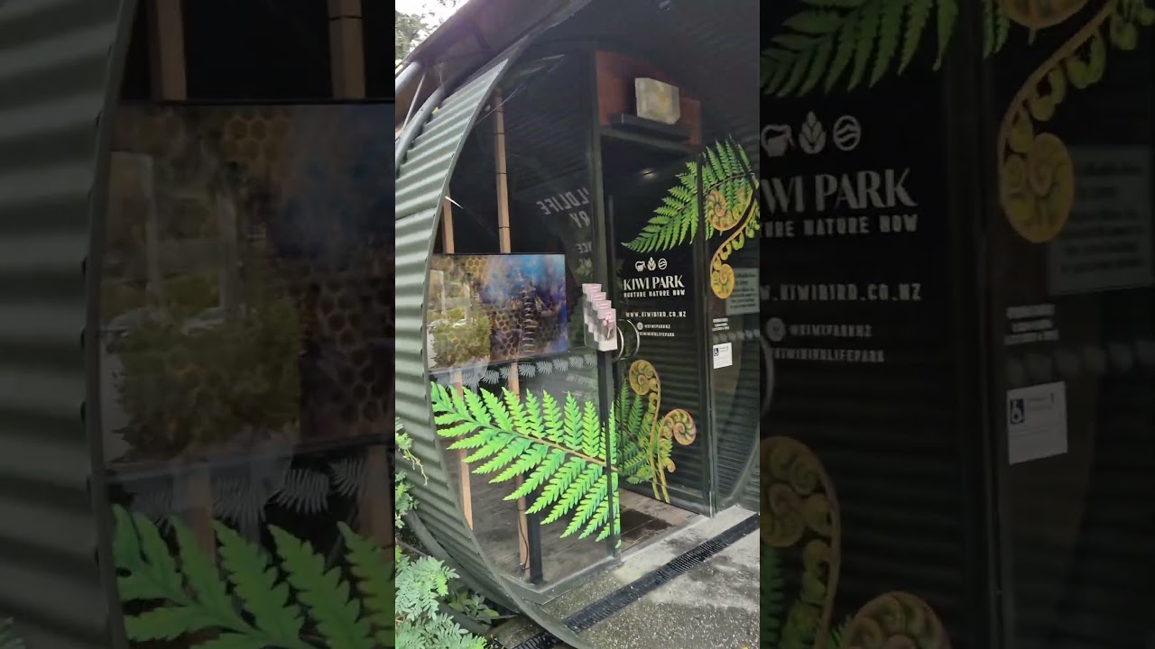 YouTube Short thumbnail