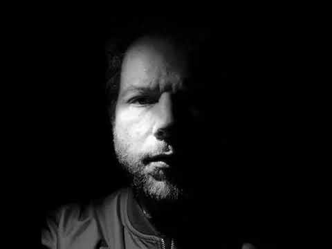 Set Of The Day Podcast - 478 - Heerhorst