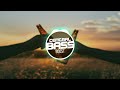 Die Young LIL TEXAS Hardstyle Remix Bass Boosted