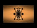 Gummy Bear Song Japanese Version In G Major 95