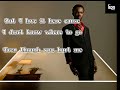 Black Sherif Toxic Love City Full Lyrics