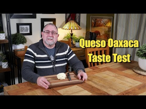 download lagu mp3 mp4 How To Melt Queso Oaxaca, download lagu How To Melt Queso Oaxaca gratis, unduh video klip How To Melt Queso Oaxaca