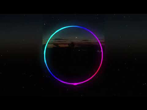 (Dj Farhan remix ) Treintsiete 3730 yaisel lm son la para video