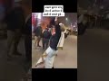 Akshay Kumar In Ayodhya Akshaykumar Ayodhya Sonulakha Akshayviralvideo Selfiesong