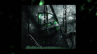 Download lagu Dolya - Spirit of the Earth mp3