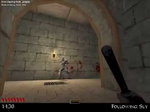 TMT3 R09 BvsC Monastery